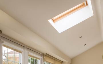 Burrelton conservatory roof insulation companies