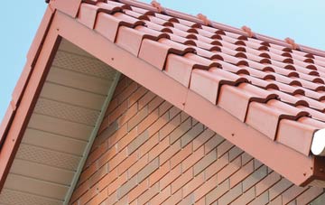 Burrelton fascia repair quotes