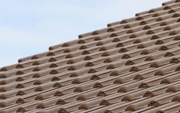 plastic roofing Burrelton, Perth And Kinross