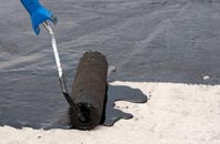 find the best Burrelton roofing companies