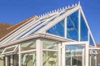 Burrelton conservatory roof repairs