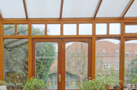 free Burrelton conservatory roof repair quotes