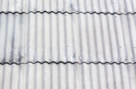 Burrelton corrugated roof quotes