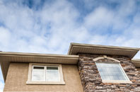 free Burrelton fascia repair quotes