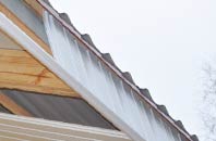 find rated Burrelton fascia repair companies
