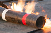 free Burrelton re-felting quotes