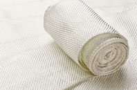 Burrelton fibreglass roofing repairs