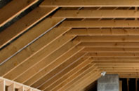 Burrelton pitched insulation quotes