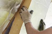 rated Burrelton roof insulation companies