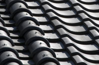 Burrelton plastic roof quotes