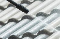 rated Burrelton roof cleaning companies