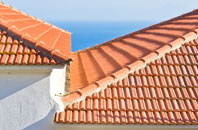 free Burrelton roof tile quotes