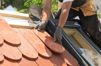 Burrelton tiled roofing companies