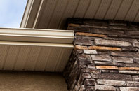 free Burrelton soffit repair quotes